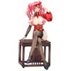 APEX Figura in PVC APEX Azur Lane Bremerton Still Illustration 1/7 nuova