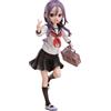 FuRyu Figura FuRyu When Will Ayumu Make His Move Yaotome Urushi nuova