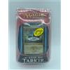 ULTRA-PRO Magic The Gathering - Intro Pack - I Khan di Tarkir - Monaci Jeskai (ITA)