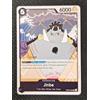 One Piece TCG - Jinbe (OP08-085) Prerelease Promo English