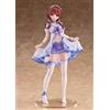 ANIPLEX+ ANIPLEX Saekano Hashima Izumi Lingerie Ver. Figura nuova