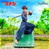 SEGA Figura SEGA Detective Conan Luminasta Heiji Hattori dal Giappone