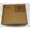 Bandai Saint Seiya Myth Cloth EX Epsilon Alioth Fenrir Asgard Figure Shipper Box