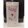 Moschino- Funny- 50ml- Eau De Toilette