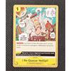 One Piece Card Game - I Re-Quasar Helllp!! (OP07-115) Prerelease Promo English