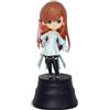 Square Enix Final Fantasy XIV Ryne Minion Figurina Square Enix Giocattolo Nuovo Sigillato