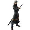 Megahouse One Piece Trafalgar Law Ex Model Figure giocattolo nuovo