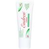 EUDREN CR GAMBE 200ML
