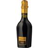 Cantine Ceci Emilia Lambrusco Rosso Frizzante IGT "Otellino" - Cantine Ceci (0.375l) - 0.375L