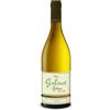 Domaine Gitton Père et Fils Sancerre "Silex Galinot" 2022 - Gitton Père & Fils - 0.75L