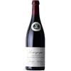 Maison Louis Latour Bourgogne Gamay 2024 - Louis Latour - 0.75L