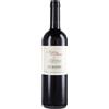 Accornero Grignolino del Monferrato Casalese DOC "Bricco del Bosco" 2025 - Accornero - 0.75L