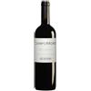Accornero Piemonte Barbera DOC "Campomoro" 2024 - Accornero - 0.75L