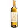 Gini Soave Classico DOC 2025 - Gini - 0.75L