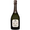 Sella & Mosca Alghero Spumante Torbato DOC Brut "Miràll" - Sella & Mosca - 0.75L