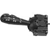 Valeo Interruttore Devioguida 251682 | Compatibile con: DACIA DOKKER Express Kasten/Großraumlimousine, DOKKER Großraumlimousine, DUSTER, DUSTER Kasten/SUV, LODGY