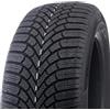 BRIDGESTONE 215/60 R16 99H BLIZZAK 6