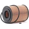 Magneti Marelli 05175571AA Filtro Olio