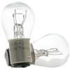 HELLA 8GD 004 772-123 Alogeno Lampadina - P21/4W - Standard - 12V - 4W - Modello presa lampadina: BAZ15d - Blister - Quantità: 2