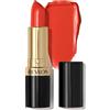 Revlon Rossetto - 4 ml