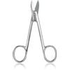 Beter Forbici per Pedicure - 1 Prodotto
