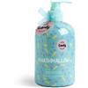 Idc Institute Candy Soap Marshmallow 500Ml