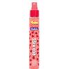 Malizia BONBONS MALIZIA | Acqua Profumata Glitterata Red Kiss, 75ml