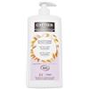Cattier Paris Shampoo extra delicato con Latte d'Avena, 1 L