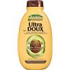 Garnier Bio Crema Viso Giorno Illuminante per Pelli Spente Riduce Linee Sottili con Super Agrume 50ml + SkinActive Contorno Occhi Vitamina C Sguardo Fresco Riposato 15ml