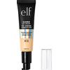 e.l.f. Camo CC Cream | Fondotinta correttore con coprenza totale e SPF 30 | Fair 140 W | 30 g (1,05 oz)