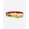 Petzl Tikka 350 Lumen - Lampada Frontale - Giallo