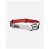 Petzl Tikka Core 450 Lumen - Lampada Frontale - Bianco