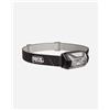 Petzl Tikka 350 Lumen - Lampada Frontale - Nero
