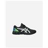 Asics Gel-quantum Lyte Ii Jr - Scarpe Sneakers - Nero