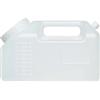 DESA PHARMA SRL Extrafine sanity contenitore urine 24 ore 2,5 litri 1 pezzo
