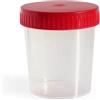 DESA PHARMA SRL Extrafine Sanity Contenitore per Urine Standard