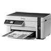 Epson EcoTank ET-M2120 - Stampante multifunzione - n/c (probabilmente si riferisce a "nero e bianco" o "software") - Getto d'inc - C11CJ18401