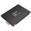 MICRON SSD Micron 7600 PRO 15.36TB NVMe PCIe 5.0 U.2 (15mm) (DWPD 1) | MTFDLAL15T3THG-1BP1DFCYYR - MTFDLAL15T3THG-1BP1DFCYYR