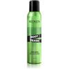 Redken Styling Root Tease Lacca 250 ml