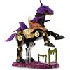 Mattel Masters of the Universe Origins Night Stalker Vehicle