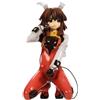 N/A Kotobukiya Charge-chan Plug Isolator Suit Figure scala 1/7 PVC nuovo