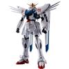 Bandai Modellino Bandai Robot Spirits Mobile Suit Gundam F91 nuovo