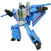 TAKARA TOMY Figura Thundercracker Takara Tomy Transformers Studio Series TS-23 nuova