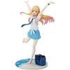 N/A TENITOL My Dress-Up Darling Marin Kitagawa Figure Model Kit nuovo