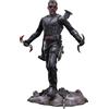 N/A Deadpool Wolverine Movie Masterpiece Modellino scala 1/6 prima edizione nuovo