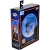 NECA E.T. L'Extraterrestre & ELLIOT DELUXE Box 1:12 Scale Action Figure Neca 40th Ann