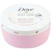 Dove Nourishing Body Care Crema Corporal 250Ml Prodotto per la cura della pelle