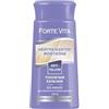 generic Balsamo tonico per capelli colorante semi-permanente, lavabile, senza ammoniaca (Anti Giallo)