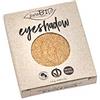 PUROBIO Ombretto Compatto Shimmer In Cialda N.24 Oro Refill - 2.50 Gr