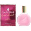 Gloria Vanderbilt Minuit À New York Edp Vapo 100 Ml